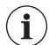 ELECTROLUX DIT60542CS - Récipients - 2