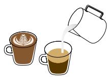 NESPRESSO SNE800BSS4EFR1 - Détartrage - 63