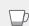 NESPRESSO SNE800BSS4EFR1 - Détartrage - 25
