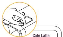 NESPRESSO SNE800BSS4EFR1 - Détartrage - 16