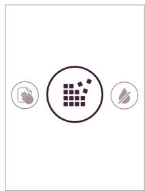 NESPRESSO SNE800BSS4EFR1 - Nettoyage du système de lait - 7