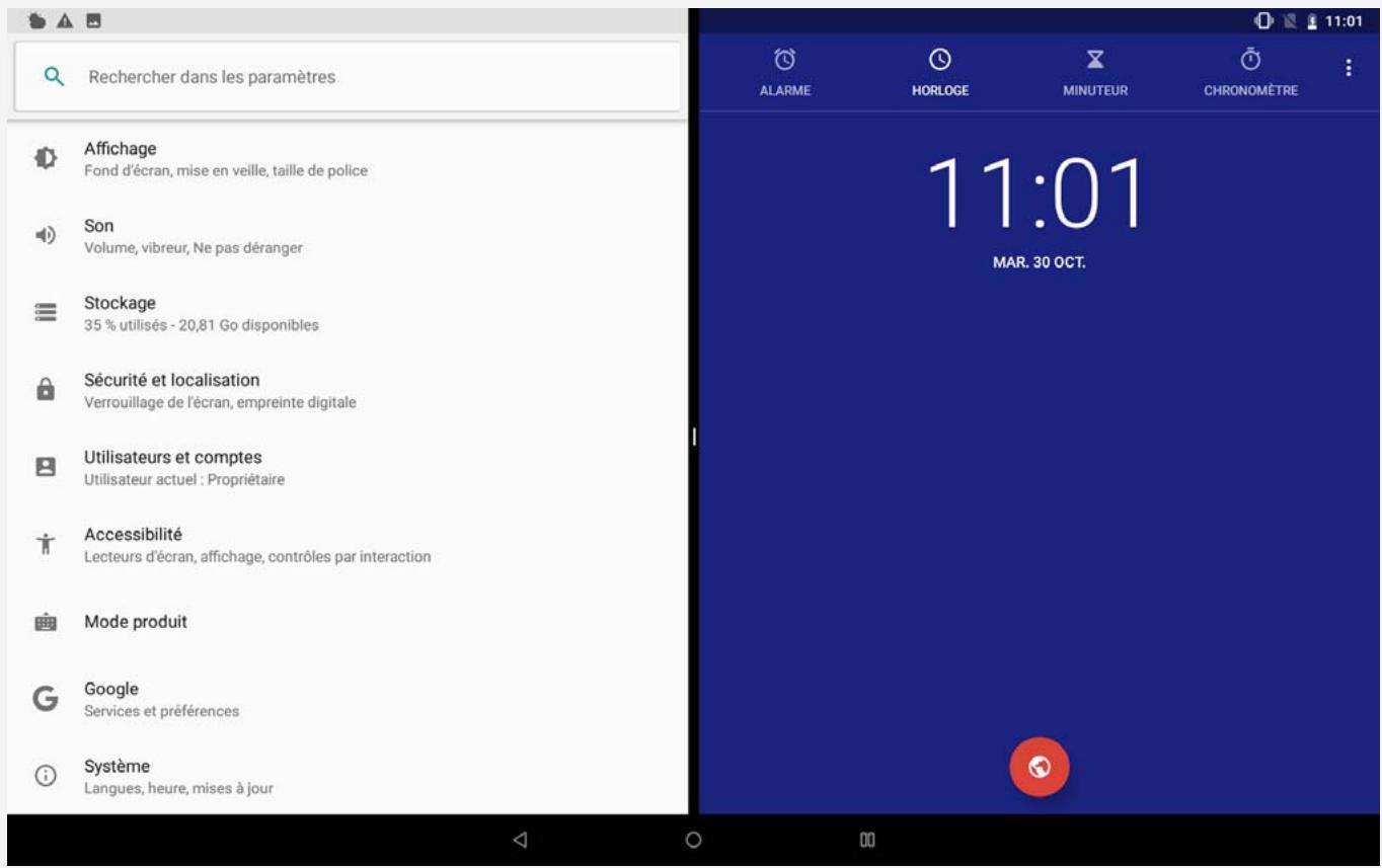 LENOVO P10 - Méthode 2 : - 1