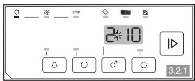 BRANDT BWD385D - Service consommateurs BRANDT - BP 9526 - 95069 CERGY pontoise cedex - 14