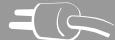 BRANDT BWD385D - Service consommateurs BRANDT - BP 9526 - 95069 CERGY pontoise cedex - 6
