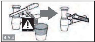 BRANDT BWD385D - Service consommateurs BRANDT - BP 9526 - 95069 CERGY pontoise cedex - 32