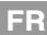 BRANDT BWD385D - Service consommateurs BRANDT - BP 9526 - 95069 CERGY pontoise cedex - 2