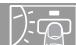 BRANDT BWD385D - Service consommateurs BRANDT - BP 9526 - 95069 CERGY pontoise cedex - 13