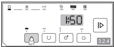 BRANDT BWD385D - Service consommateurs BRANDT - BP 9526 - 95069 CERGY pontoise cedex - 17