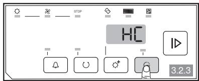 BRANDT BWD385D - Service consommateurs BRANDT - BP 9526 - 95069 CERGY pontoise cedex - 16