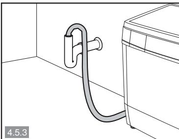 BRANDT BWD385D - Service consommateurs BRANDT - BP 9526 - 95069 CERGY pontoise cedex - 31