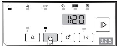 BRANDT BWD385D - Service consommateurs BRANDT - BP 9526 - 95069 CERGY pontoise cedex - 18