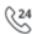 DARTY DWL4860WH - Contactez-nous : - 2