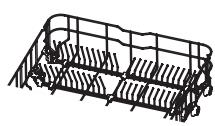 DARTY DWL4860WH - PLIER les pointes - 1