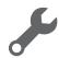 DARTY DWL4860WH - PLIER le porte-tasses - 2