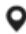 DARTY DWL4860WH - Contactez-nous : - 5