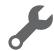 DARTY DWL4860WH - Avant d'installer votre lave-vaissele - 1