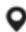 DARTY DWL4860WH - Contactez-nous : - 3