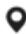 DARTY DWL4860WH - Contactez-nous : - 7