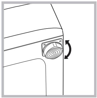 HOTPOINT ARMXXL125 - Mise à niveau - 1