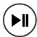 FUJITSU NC - Sous-titre - 1