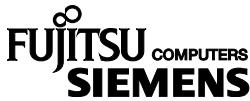 FUJITSU NC - Caractéristiques techniques - 1