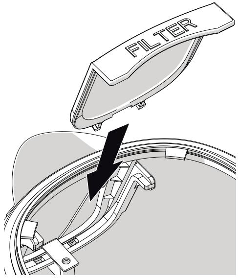KLFOSWHMEU SMEGBouilloire - Important - 2