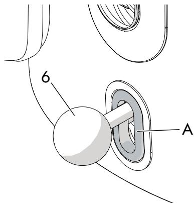 KLFOSWHMEU SMEGBouilloire - Indicateur du niveau d'eau (5) - 2