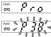 PHILIPS VR550 - Appuyez sur [TURBOTIMER] - 1