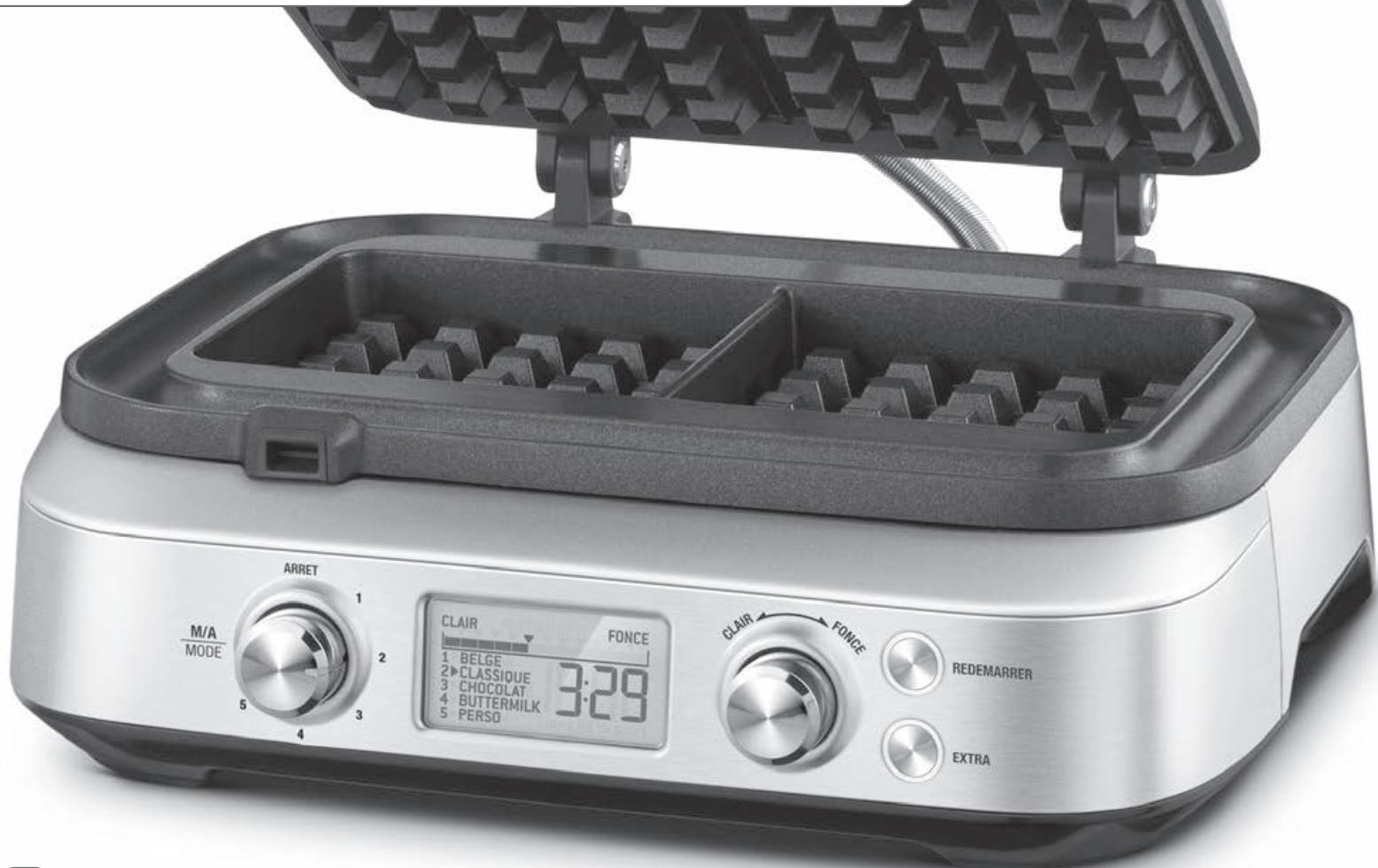 RIVIERE 93200KDM0 - Recommandations de sécurité particulières - 1