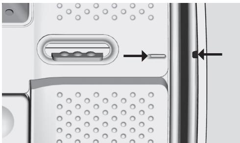 THOMSON TOP614 - PROGRAMME COTON AVEC UNE TEMPERATURE DE 40^ - 1