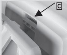 THOMSON TOP614 - Nettoyage du bac à produits et ses compartments - 4