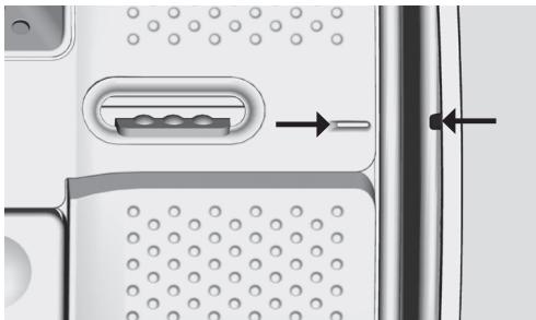 THOMSON TOP614 - COTTON PROGRAMME WITH A TEMPERATURE OF 40^ - 1