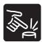 NEFF C17URO2N0 - Nettoyer les accessoires - 1