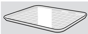 NEFF C17URO2N0 - Accessoires - 1