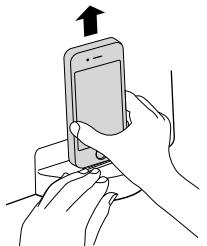 SONY RDP-M7IPW - Traitement des appareils - 2