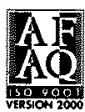 ARTHUR MARTIN AUN1271 - Info conso - 1