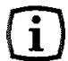 ARTHUR MARTIN AUN1271 - Sommaire - 3