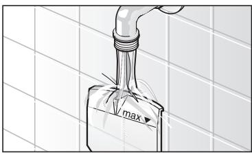 BOSCH WOP24 - Risque d'explosion! - 2