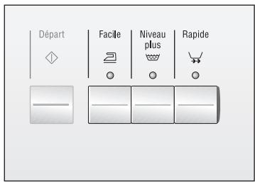 BOSCH WOP24 - Lancement du programme - 3