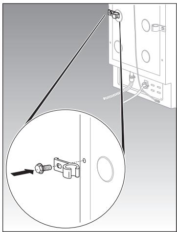 BOSCH WOP24 - Attention - 3