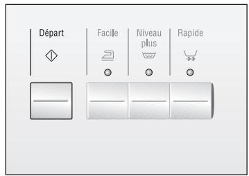 BOSCH WOP24 - Lancement du programme - 5