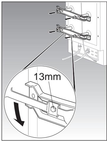 BOSCH WOP24 - Attention - 1