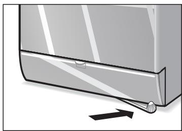 BOSCH WOP24 - Attention - 4