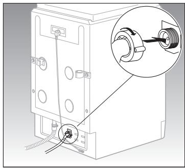 BOSCH WOP24 - Attention - 1