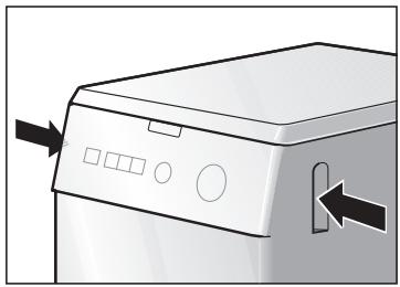 BOSCH WOP24 - Attention - 3