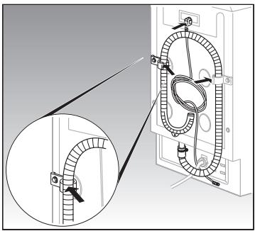 BOSCH WOP24 - Attention - 1