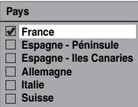 TOSHIBA RD-XV50KF - ANALOG - 1