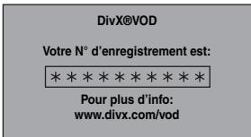 TOSHIBA RD-XV50KF - DivX - 3