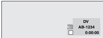 TOSHIBA RD-XV50KF - Repiquage DLC vers Disque dur ou DVD - 8