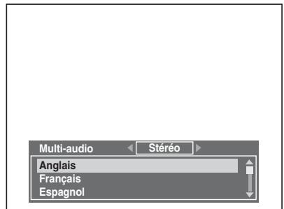TOSHIBA RD-XV50KF - DVB - 1